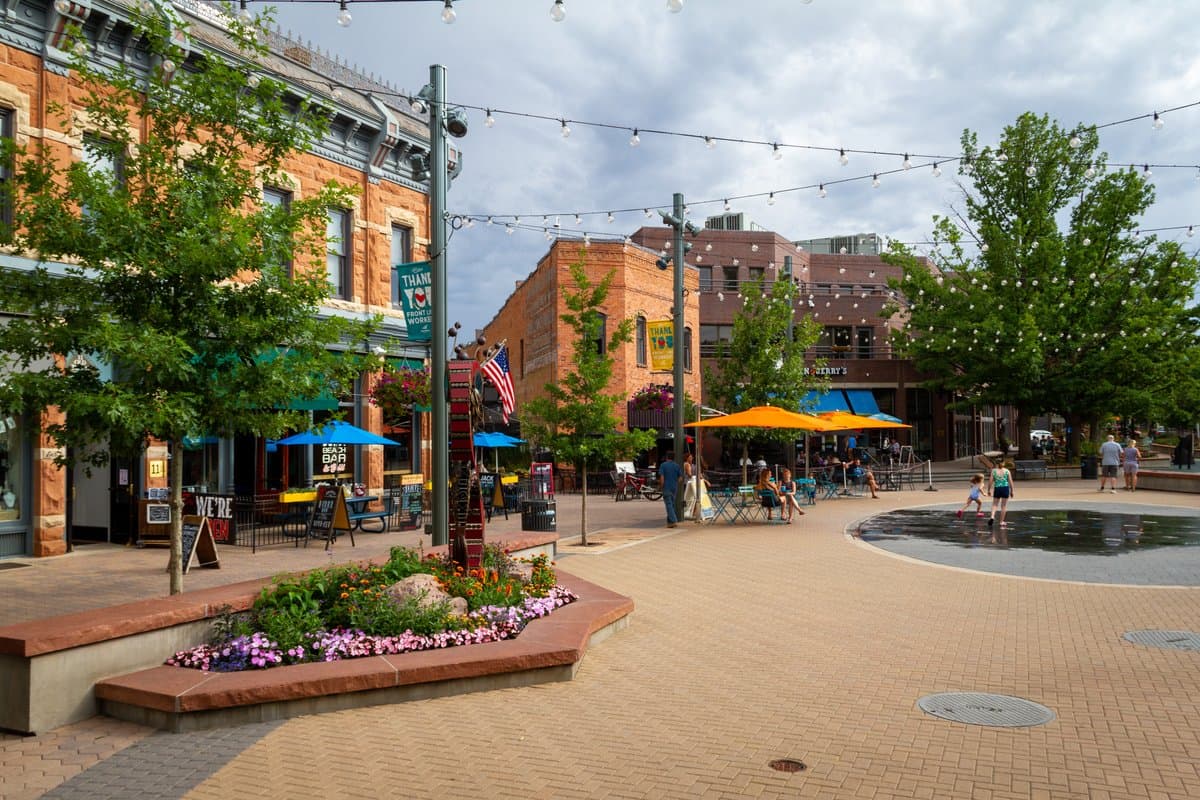 How Much Does Payroll Cost in Colorado?