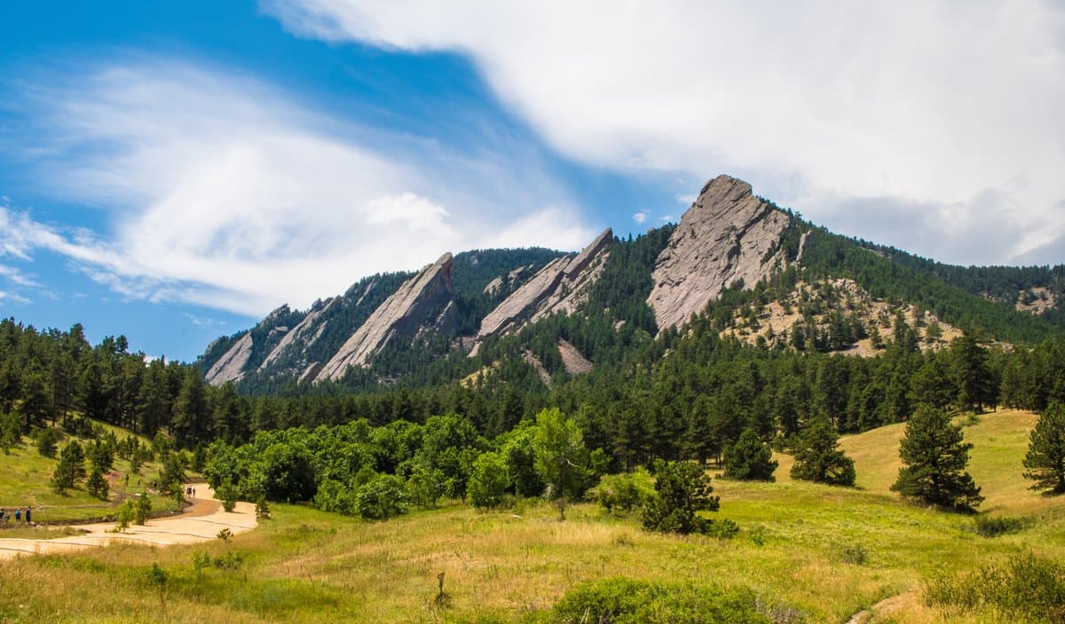 Colorado FAMLI Payroll Requirements: What Employers Need to Know