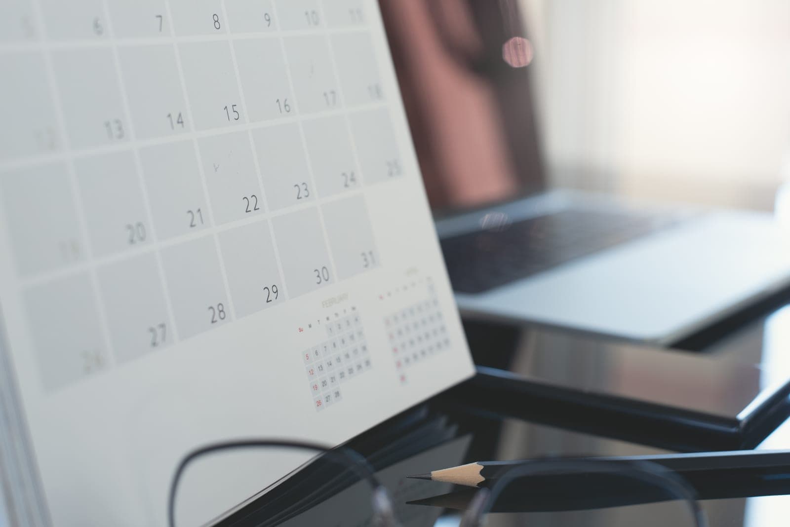 Switching Payroll Providers in Colorado: What to Expect and How to Avoid the Pitfalls