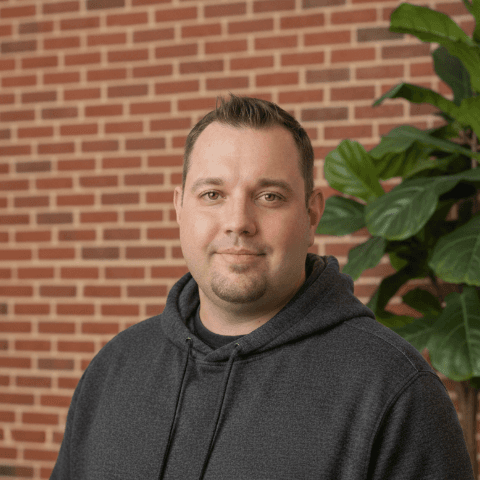 Mike Mehle, CPA